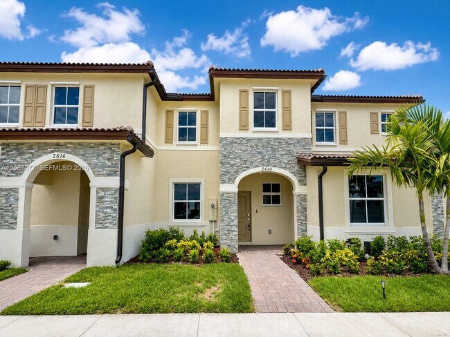 Foto del edificio - 2608 SE 25th Ct