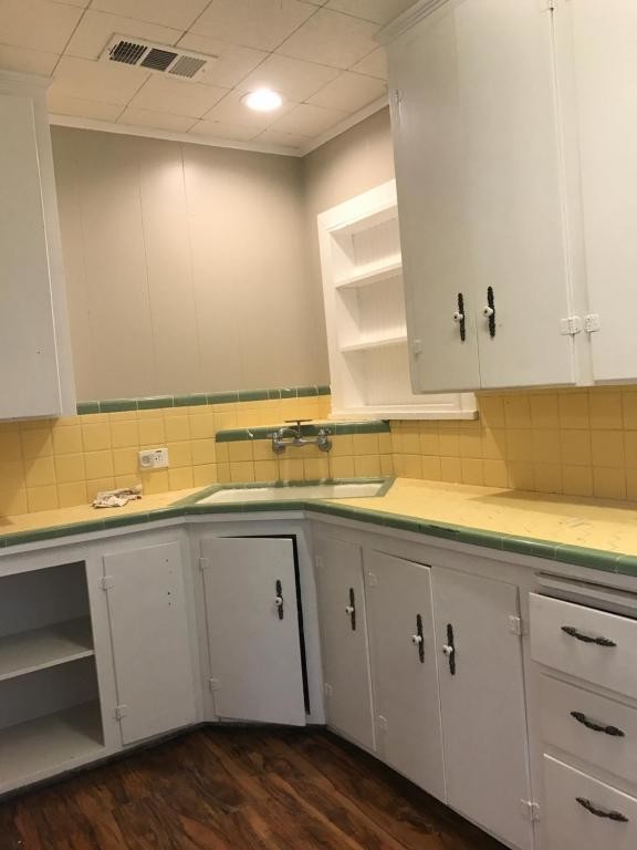 Foto del edificio - 1520 N 15th St