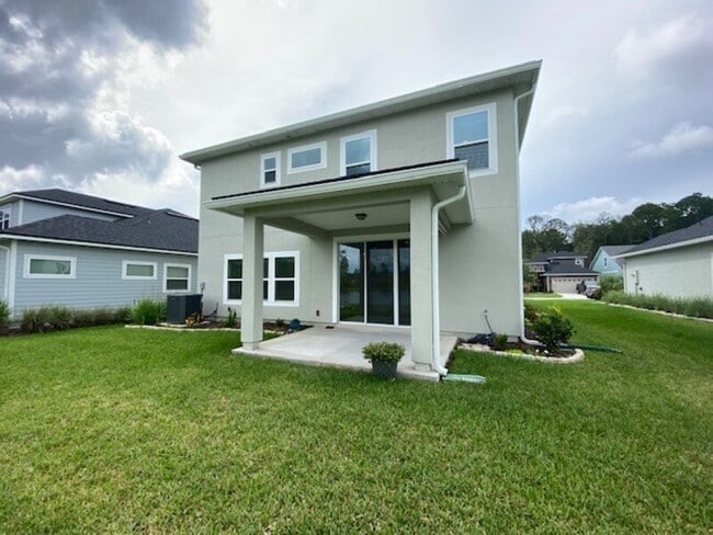 Building Photo - 9808 Kevin Rd