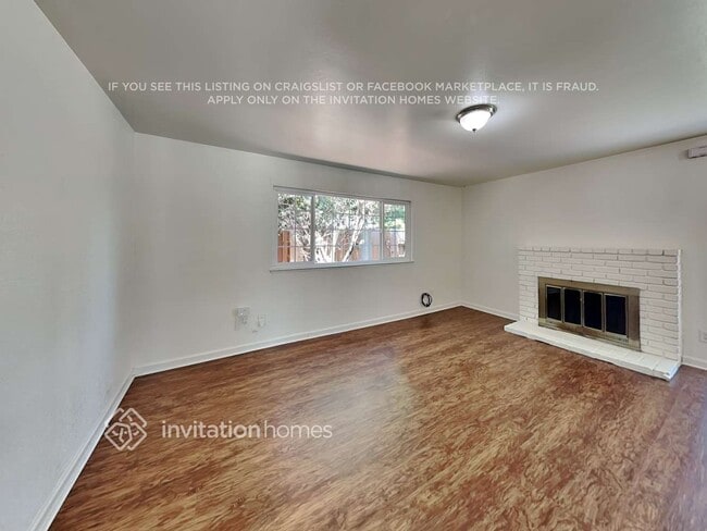 Building Photo - 6554 Outlook Dr