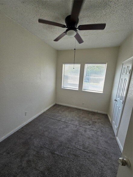 Photo - 3265 W Camp Wisdom Rd Apartment