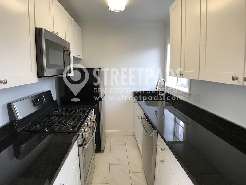 1 bedroom in Brookline MA 02446 - 1 bedroom in Brookline MA 02446