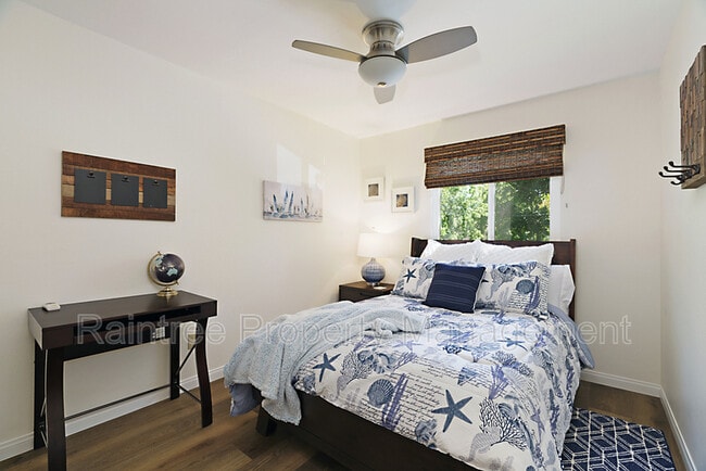 Building Photo - 7763 Camino Glorita