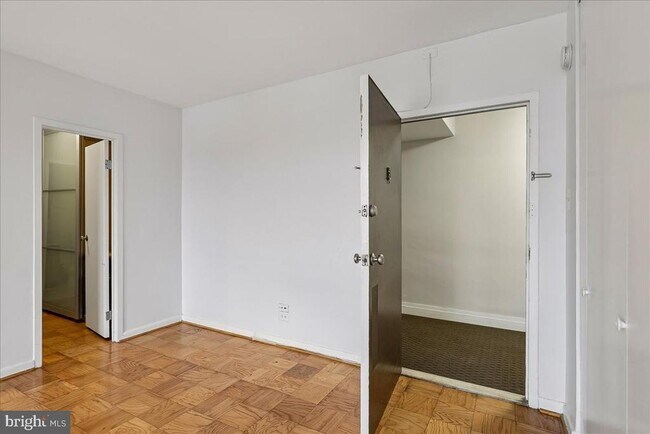 Foto del edificio - 1260 21st St NW