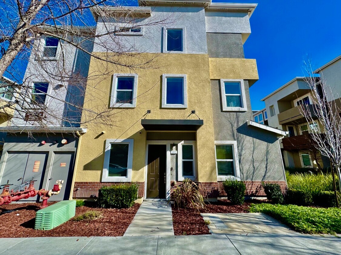 Photo - 1032 Giacomo Ln (San Jose, CA)