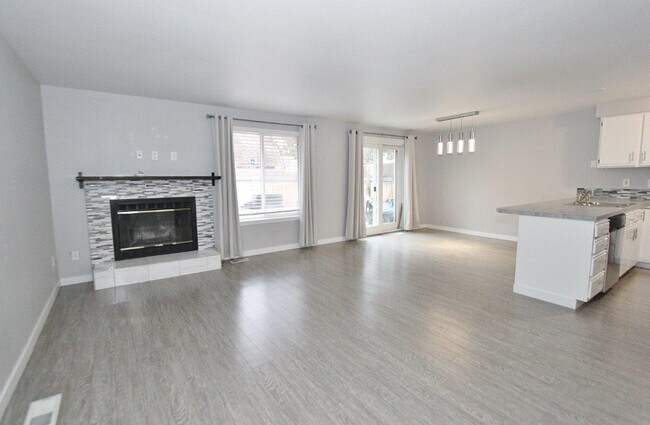 Foto del edificio - 2589 S Oak Leaf Ln