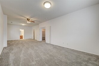 Building Photo - 6012 Prospector Trail