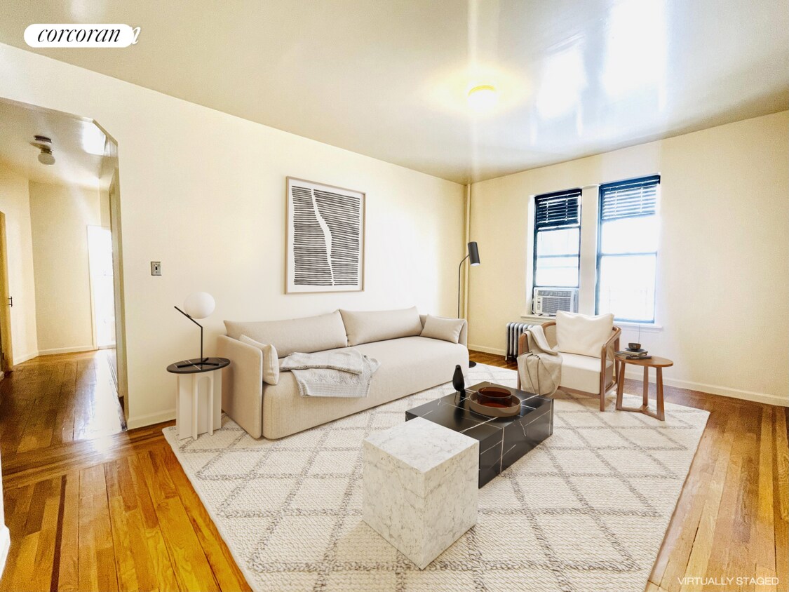 8405 Bay Pkwy Unit C5, Brooklyn, NY 11214 Room for Rent in Brooklyn, NY