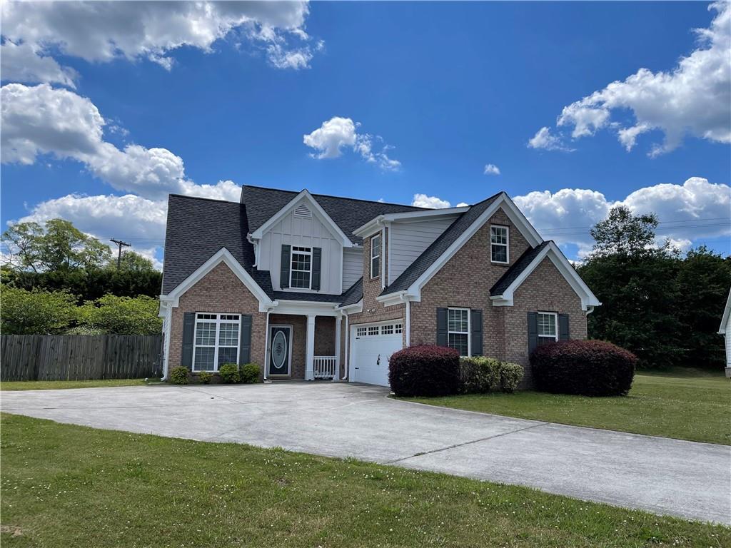 Foto principal - 2241 Ann Ln