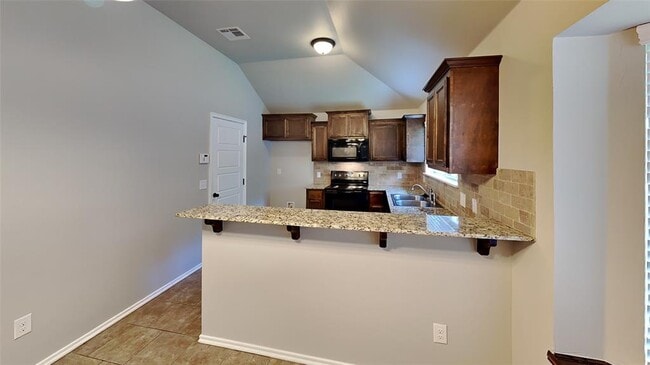 Foto del edificio - 1300 Selborne Pl