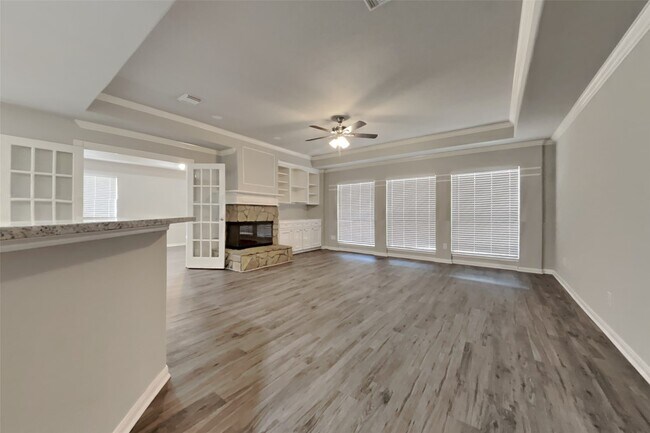Foto del edificio - 1714 Cedar Cove Ct