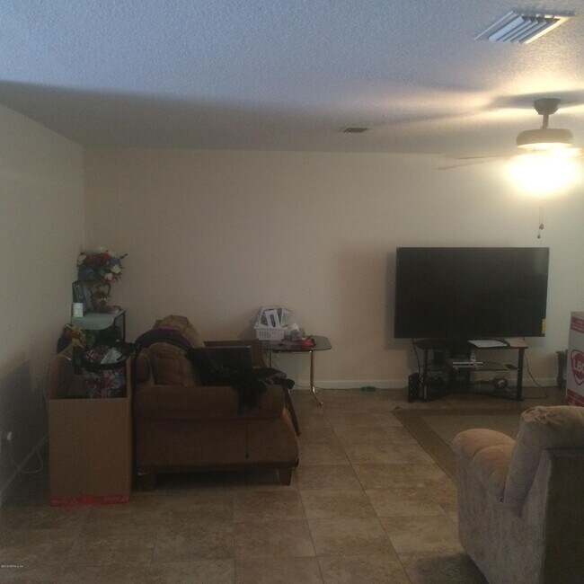 Building Photo - 2897 Gatling Blvd