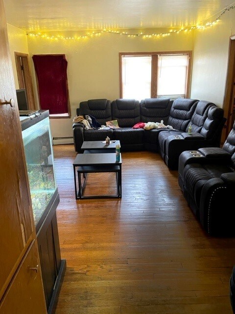 Foto principal - 1836 S 54th St