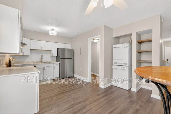 Photo - 500 Paragon Mills Rd Apartment