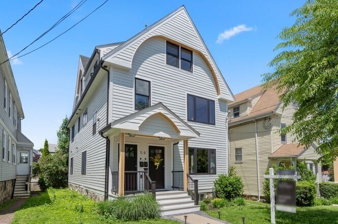 Foto principal - 58 Dustin St