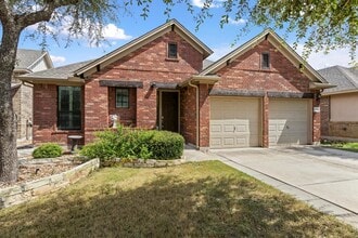 Building Photo - 15824 Pearson Brothers Dr