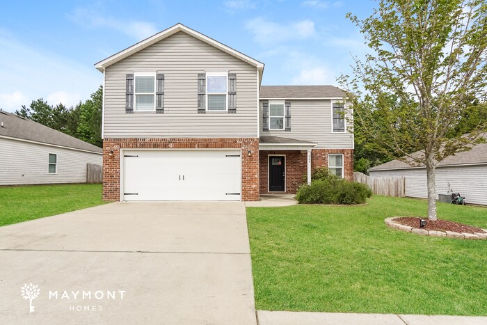 Foto principal - 229 Addison Dr