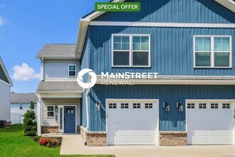 Building Photo - 2058 Hoosier Way