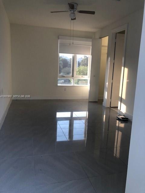 Foto del edificio - 6316 NW 105th Pl
