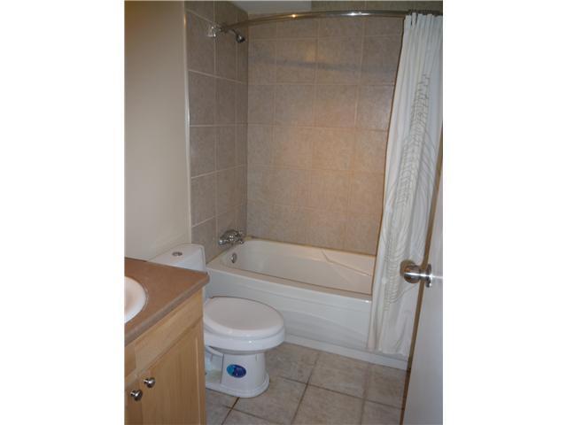 Photo du bâtiment - 10651 106 St NW