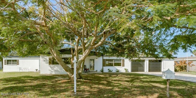 Building Photo - 315 Kenzel Ct