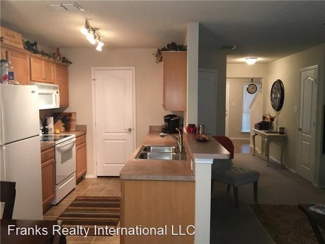 Foto del edificio - 4 br, 2.5 bath House - 5652 Giddyup Ln