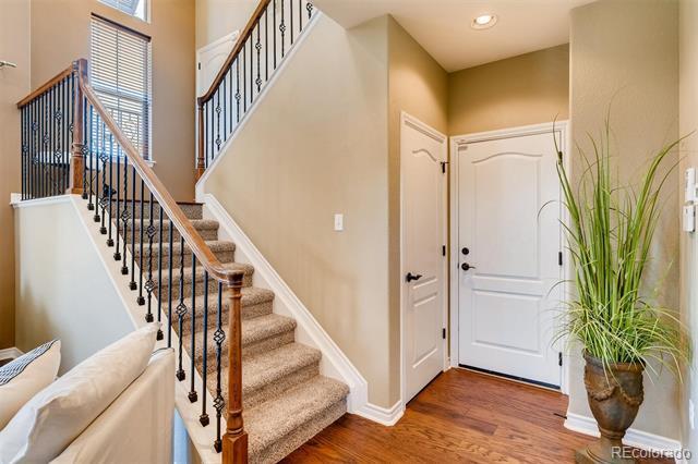 Building Photo - 9139 Viaggio Way