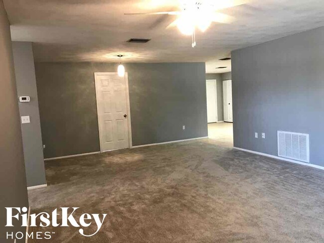 Building Photo - 7314 Bimini Dr