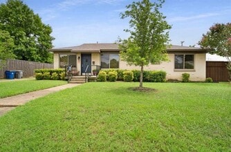Building Photo - 10204 McCree Rd