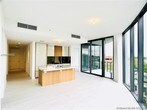 2831 S Bayshore Dr 605 - 2831 S Bayshore Dr  605