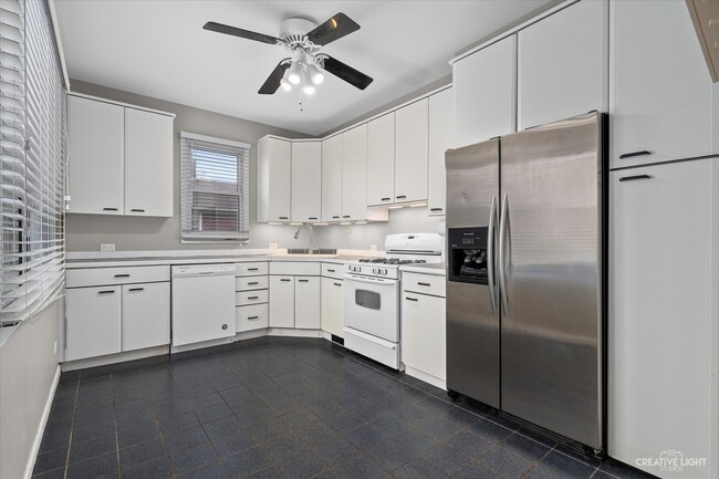 Foto del edificio - 217 Washburn St