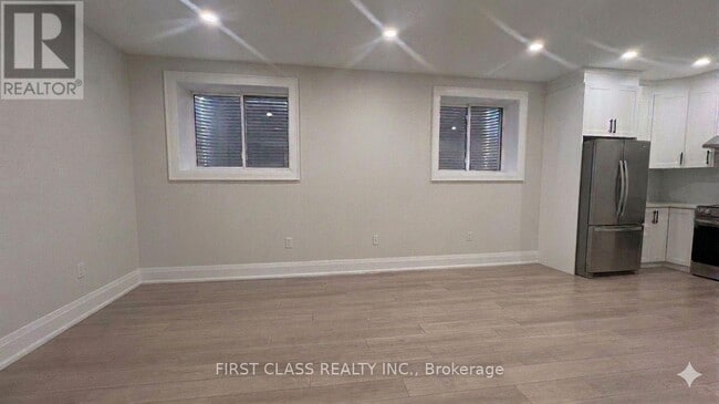 Building Photo - 107 Lankin Blvd