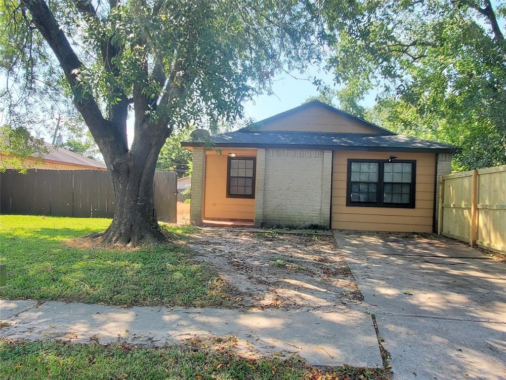 Foto principal - 5315 Gayla Ln