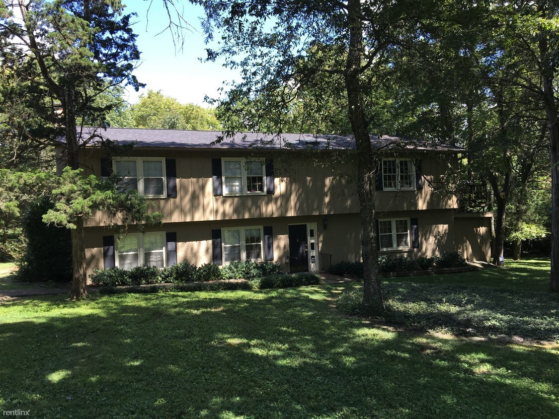Primary Photo - 6308 Brownlee Dr