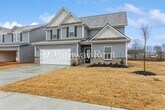 Foto principal - 466 Prescott Wy