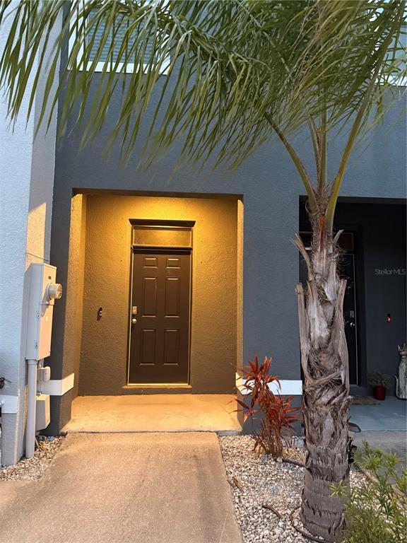 Foto del edificio - 2943 Beluga Bay Dr