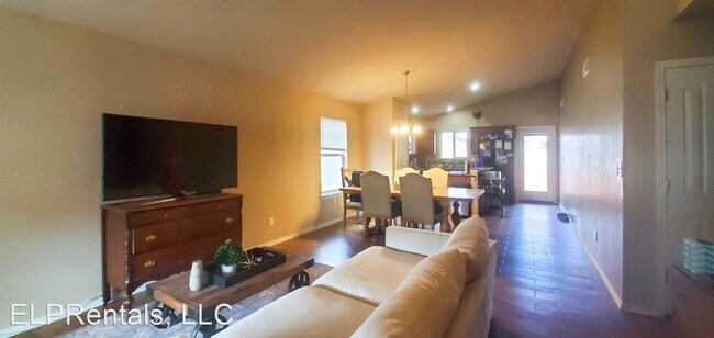 Foto del edificio - 3 br, 2 bath House - 14949 Louis Baudoin Ct