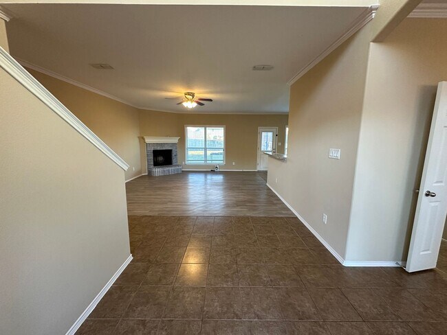 Foto del edificio - 1813 Balsam Gap