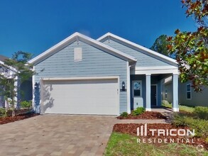 Building Photo - 6471 Longleaf Branch Dr