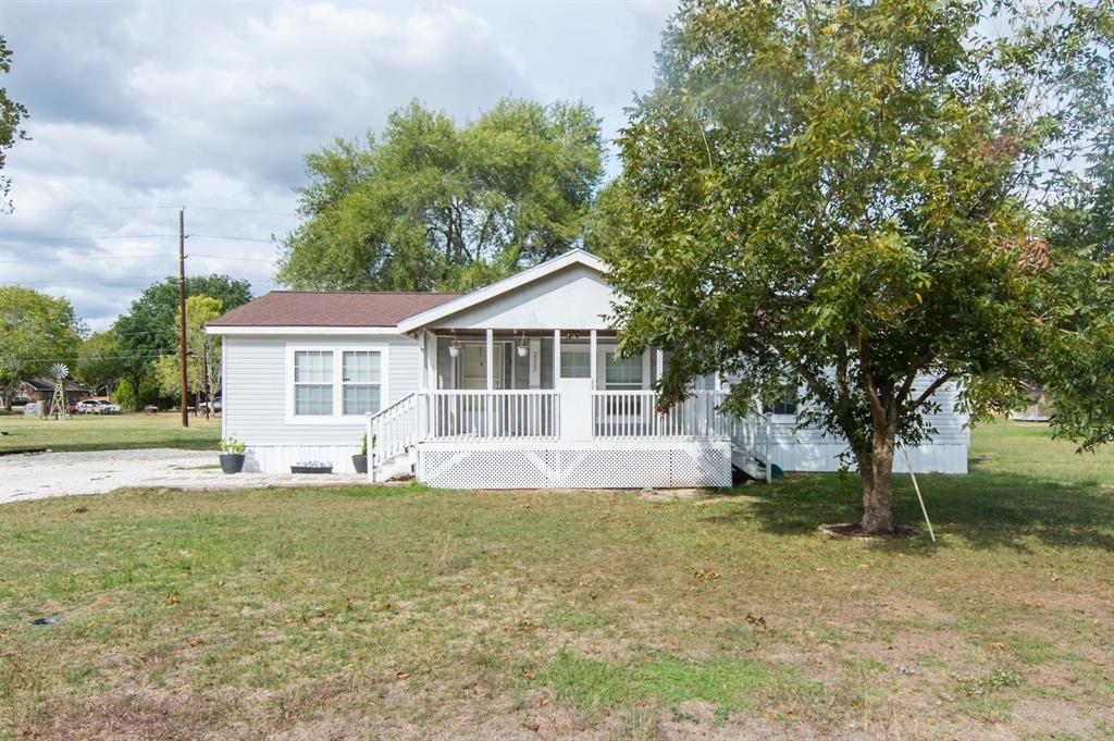 2302 Kiowa Dr, Rosenberg, TX 77471 House Rental in Rosenberg, TX