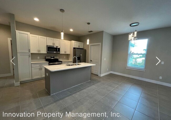 Building Photo - 4 br, 2 bath House - 1157 Hudson Harbor Lane
