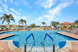 Building Photo - 2469 Millcreek Ln