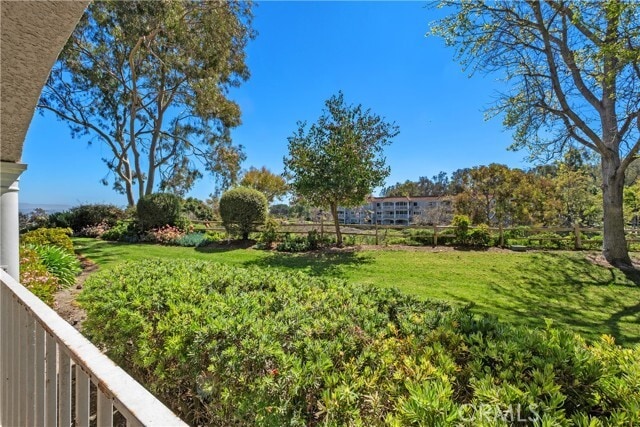 Building Photo - 4012 Calle Sonora Oeste