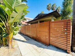 Building Photo - 1400 Silver Lake Blvd Building Photo - 1400 Silver Lake Blvd