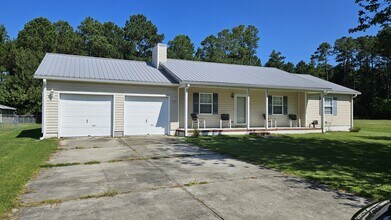 713 Mill Creek Rd