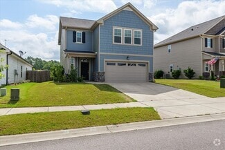 Building Photo - 948 Newburn Dr