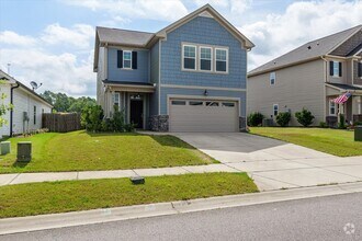 Building Photo - 948 Newburn Dr