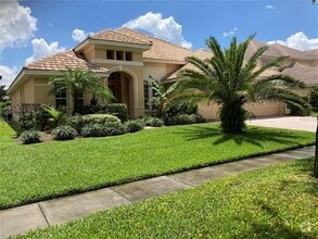 Building Photo - 8837 Oak Landings Ct