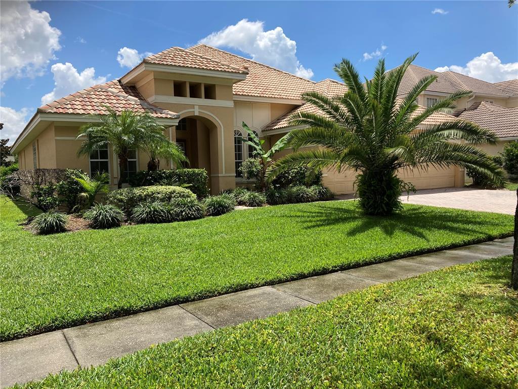 Foto principal - 8837 Oak Landings Ct