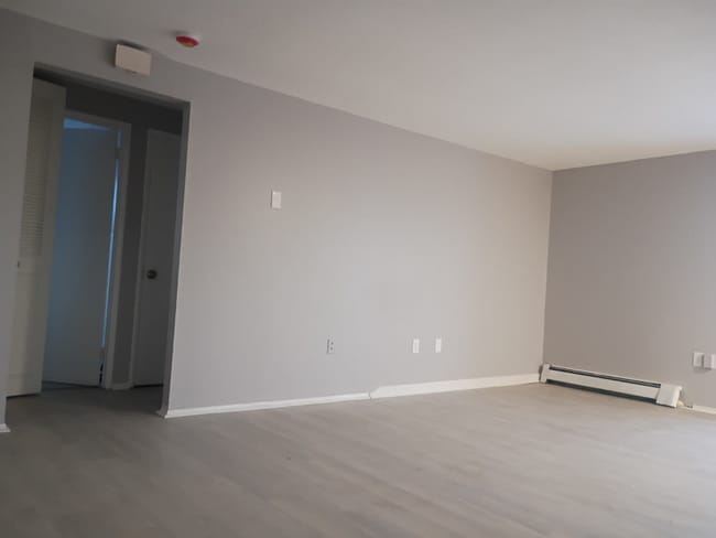 Foto del edificio - 13540 Superior Rd